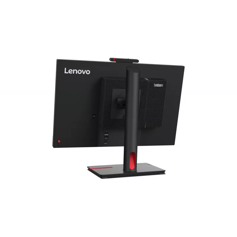 Monitor Lenovo ThinkCentre Tiny-In-One 24 23.8 cala Full HD LED 1920 x 1080