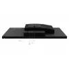 Monitor Lenovo ThinkCentre Tiny-In-One 24 23.8 cala Full HD LED 1920 x 1080