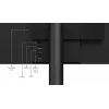 Monitor Lenovo ThinkCentre Tiny-In-One 24 23.8 cala Full HD LED 1920 x 1080