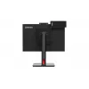 Monitor Lenovo ThinkCentre Tiny-In-One 24 23.8 cala Full HD LED 1920 x 1080