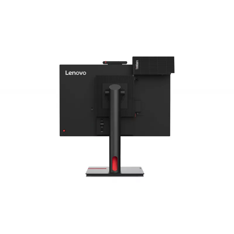 Monitor Lenovo ThinkCentre Tiny-In-One 24 23.8 cala Full HD LED 1920 x 1080