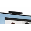 Monitor Lenovo ThinkCentre Tiny-In-One 24 23.8 cala Full HD LED 1920 x 1080