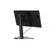 Monitor Lenovo ThinkCentre Tiny-In-One 24 23.8 cala Full HD LED 1920 x 1080