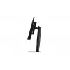 Monitor Lenovo ThinkCentre Tiny-In-One 24 23.8 cala Full HD LED 1920 x 1080