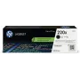 Kaseta z tonerem HP 220X czarna oryginalna LaserJet 6000 stron