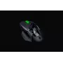 Mysz gamingowa RAZER Basilisk V3 X Hyperspeed Wireless