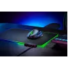 Mysz gamingowa RAZER Basilisk V3 X Hyperspeed Wireless