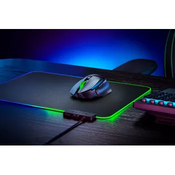 Mysz gamingowa RAZER Basilisk V3 X Hyperspeed Wireless
