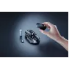 Mysz gamingowa RAZER Basilisk V3 X Hyperspeed Wireless