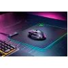Mysz gamingowa RAZER Basilisk V3 X Hyperspeed Wireless