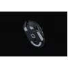 Mysz gamingowa RAZER Basilisk V3 X Hyperspeed Wireless
