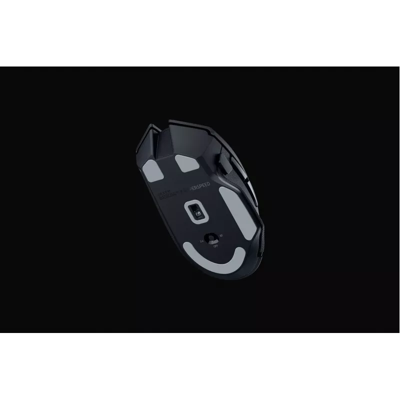 Mysz gamingowa RAZER Basilisk V3 X Hyperspeed Wireless