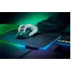 Mysz gamingowa RAZER Basilisk V3 X Hyperspeed Wireless