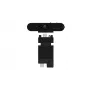 Kamera internetowa Lenovo ThinkVision MC60 (S) 1920 x 1080 pikseli USB 2.0 Czarny