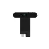 Kamera internetowa Lenovo ThinkVision MC60 (S) 1920 x 1080 pikseli USB 2.0 Czarny