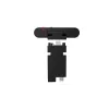 Kamera internetowa Lenovo ThinkVision MC60 (S) 1920 x 1080 pikseli USB 2.0 Czarny