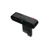 Kamera internetowa Lenovo ThinkVision MC60 (S) 1920 x 1080 pikseli USB 2.0 Czarny