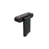 Kamera internetowa Lenovo ThinkVision MC60 (S) 1920 x 1080 pikseli USB 2.0 Czarny