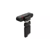 Kamera internetowa Lenovo ThinkVision MC60 (S) 1920 x 1080 pikseli USB 2.0 Czarny