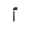 Kamera internetowa Lenovo ThinkVision MC60 (S) 1920 x 1080 pikseli USB 2.0 Czarny
