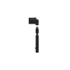Kamera internetowa Lenovo ThinkVision MC60 (S) 1920 x 1080 pikseli USB 2.0 Czarny