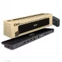 CLUB3D USB Gen1 Type-C Triple Display DP1.4 Alt mode Smart PD3.0 Stacja ładująca z zasilaczem 100 W