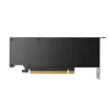 PNY NVIDIA RTX 4000 SFF Ada Generation 20GB GDDR6 4x mDP