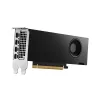 PNY NVIDIA RTX 4000 SFF Ada Generation 20GB GDDR6 4x mDP
