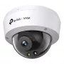 TP-Link VIGI C230(2.8mm) Kopułkowa kamera IP do użytku wewnętrznego i zewnętrznego 2304 x 1296 pikseli, montaż sufitowy