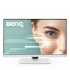 Monitor komputerowy BenQ GW2790QT 68,6 cm (27 cali) 2560 x 1440 pikseli Quad HD LED Biały