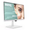 Monitor komputerowy BenQ GW2790QT 68,6 cm (27 cali) 2560 x 1440 pikseli Quad HD LED Biały