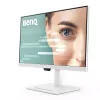 Monitor komputerowy BenQ GW2790QT 68,6 cm (27 cali) 2560 x 1440 pikseli Quad HD LED Biały