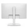Monitor komputerowy BenQ GW2790QT 68,6 cm (27 cali) 2560 x 1440 pikseli Quad HD LED Biały