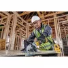 Pilarka tarczowa DeWALT DCS691N-XJ