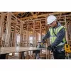 Pilarka tarczowa DeWALT DCS691N-XJ