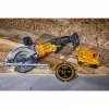 Pilarka tarczowa DeWALT DCS691N-XJ