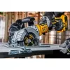 Pilarka tarczowa DeWALT DCS691N-XJ