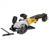Pilarka tarczowa DeWALT DCS691N-XJ