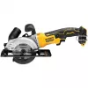 Pilarka tarczowa DeWALT DCS691N-XJ