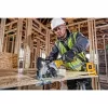 Pilarka tarczowa DeWALT DCS691N-XJ