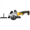 Pilarka tarczowa DeWALT DCS691N-XJ