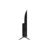 Telewizor TCL 32S5400A 32 cale HD LED (1366x768), Android TV, Direct‑LED, 2×HDMI, HDR10, Bluetooth 5.0