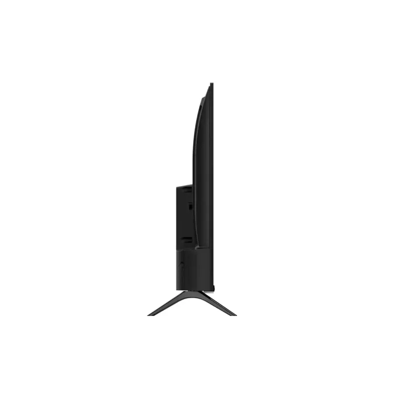 Telewizor TCL 32S5400A 32 cale HD LED (1366x768), Android TV, Direct‑LED, 2×HDMI, HDR10, Bluetooth 5.0