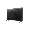 Telewizor TCL 32S5400A 32 cale HD LED (1366x768), Android TV, Direct‑LED, 2×HDMI, HDR10, Bluetooth 5.0