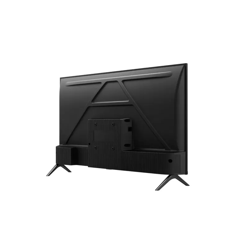 Telewizor TCL 32S5400A 32 cale HD LED (1366x768), Android TV, Direct‑LED, 2×HDMI, HDR10, Bluetooth 5.0