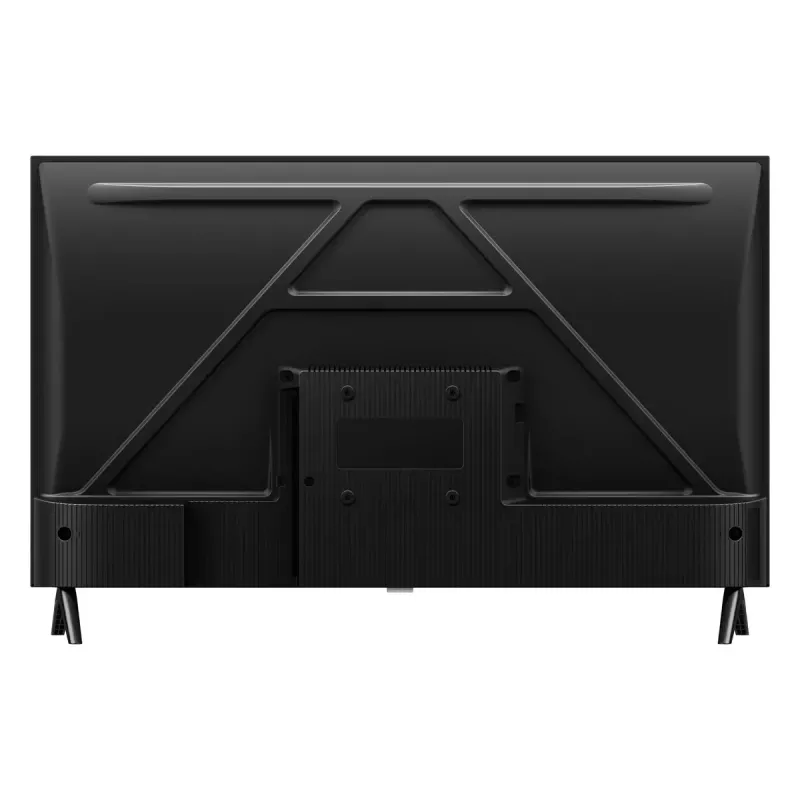 Telewizor TCL 32S5400A 32 cale HD LED (1366x768), Android TV, Direct‑LED, 2×HDMI, HDR10, Bluetooth 5.0
