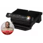 Grill kontaktowy Tefal GC705816