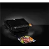 Grill kontaktowy Tefal GC705816