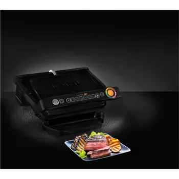 Grill kontaktowy Tefal GC705816