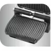 Grill kontaktowy Tefal GC705816